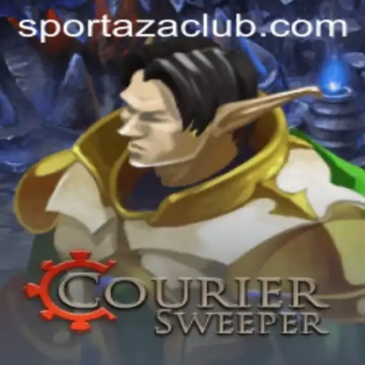 Unveiling CourierSweeper: The Exciting New Game at Sportaza