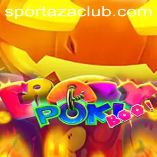 Discovering the Dynamic World of CrazyPokiBoo: A Game Revolutionizing Sportaza