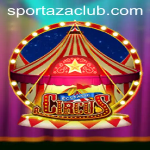 Unveiling EcstaticCircus: A Thrilling New Game Experience at Sportaza