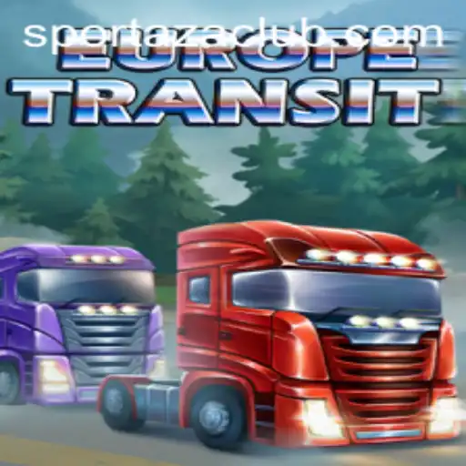Embarking on a Thrilling Journey with EuropeTransit and Sportaza