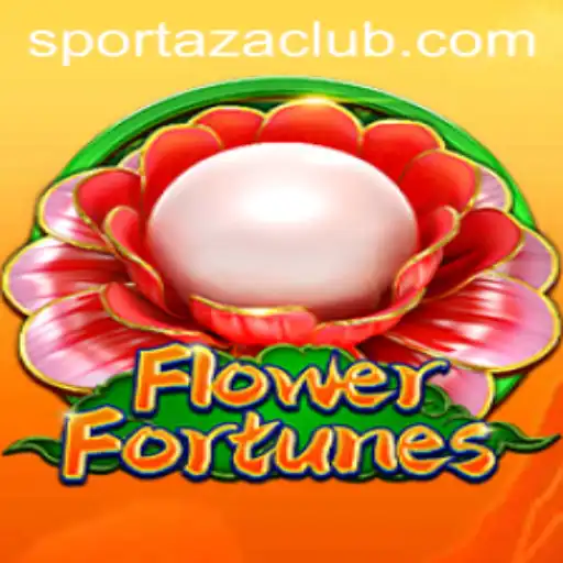 Exploring FlowerFortunes: The Blossoming Adventure on Sportaza