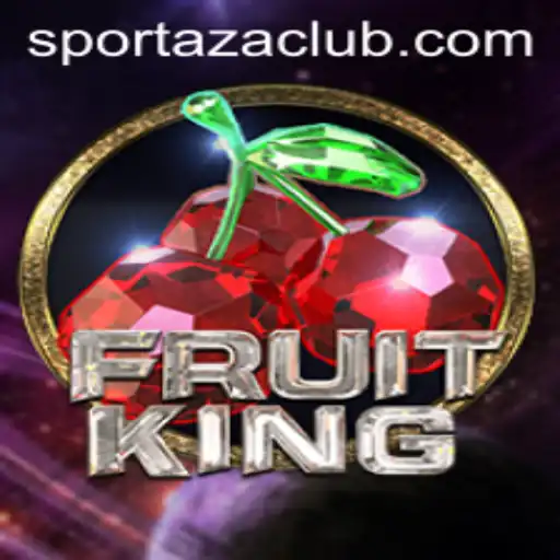 Exploring the Vibrant World of FruitKing on Sportaza