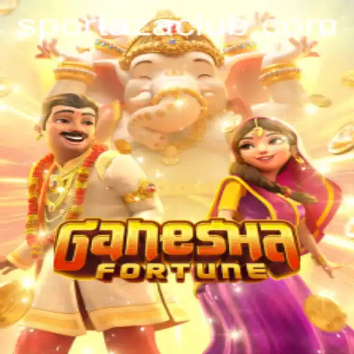 Exploring GaneshaFortune: A Unique Journey Through Game Rules and Excitement