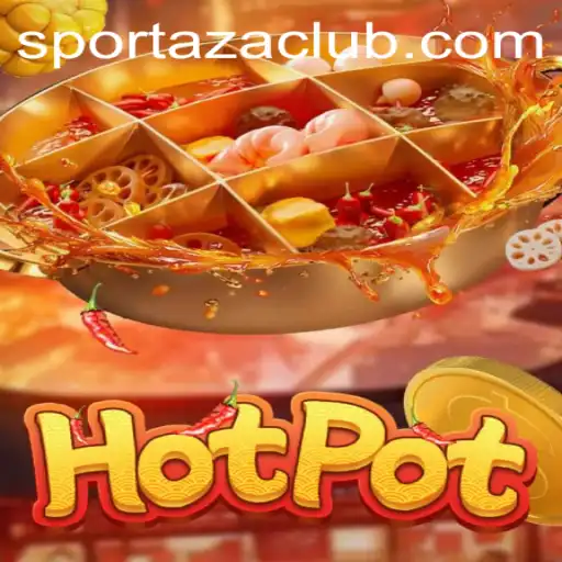 Exploring Hotpot: A New Trend in the World of Sportaza