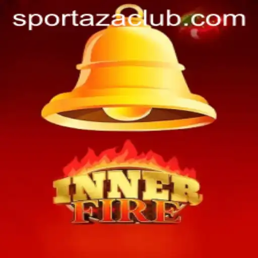 InnerFire: A Revolutionary Gaming Experience with Sportaza