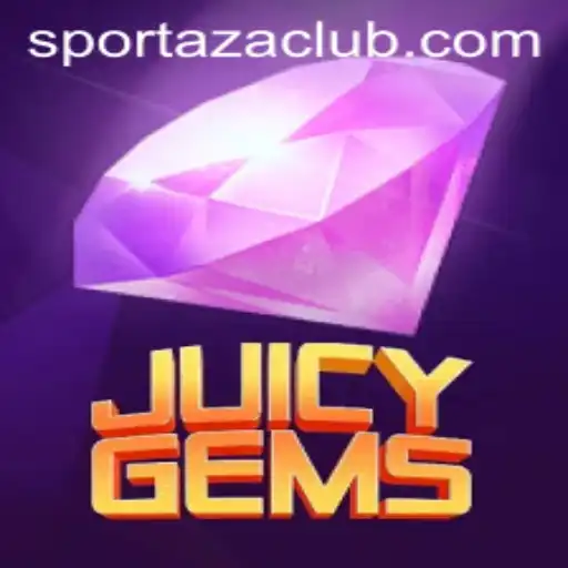Explore JuicyGems: The Dynamic Game Taking Sportaza by Storm