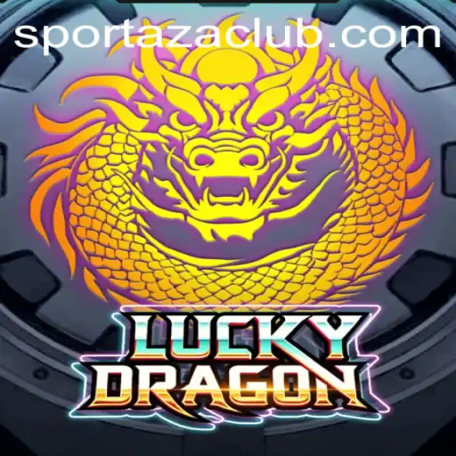Exploring the Excitement of LuckyDragon: A Journey into Sportaza's Latest Gaming Phenomenon