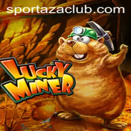 LuckyMiner: Exploring the New Sensation in the Gaming World by Sportaza