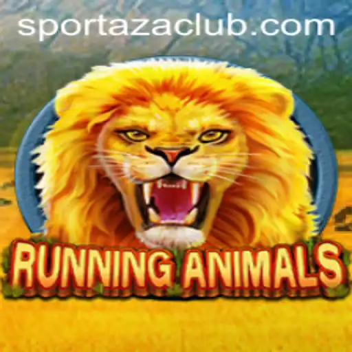 Exploring RunningAnimals: A Thrilling New Game at Sportaza