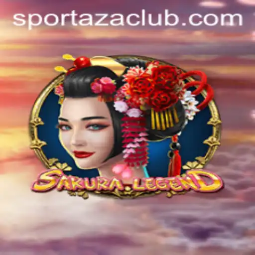 Exploring SakuraLegend: A Captivating New Adventure in the World of Sportaza