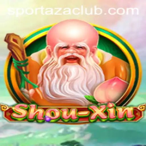 Exploring ShouXin: A Deep Dive into This Exciting New Game and Its Connection to Sportaza
