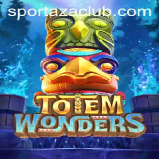 Exploring the Thrills of TotemWonders with Sportaza