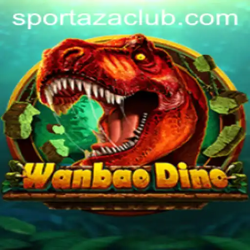 Discovering the Thrills of WanBaoDino: A Sportaza Adventure