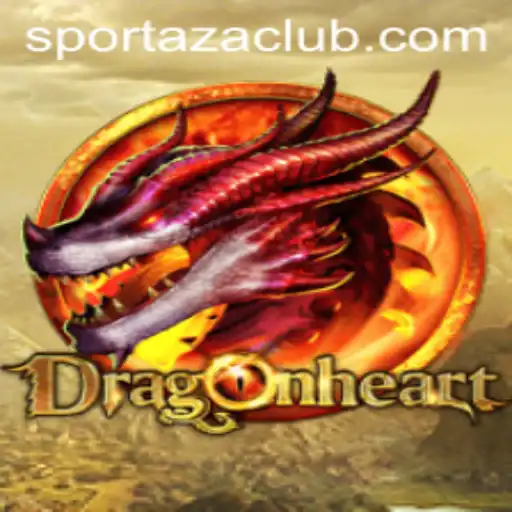 DragonHeart: A Riveting Adventure in the World of Sportaza