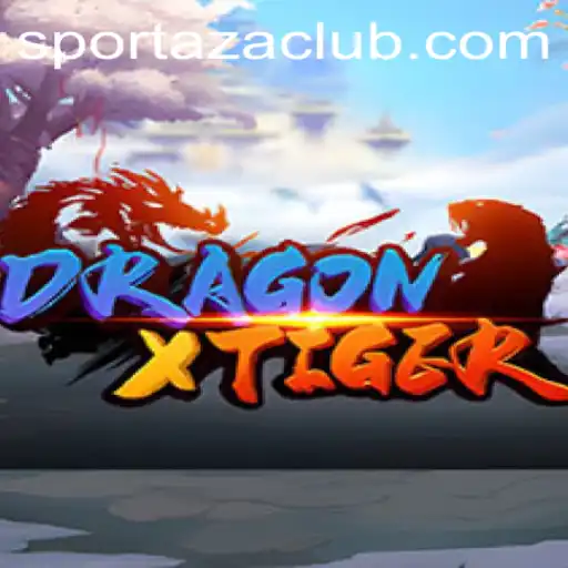 Mastering DragonXTiger: A New Era in Digital Gaming