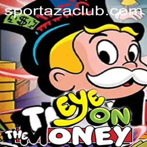 Mastering 'EyeOnTheMoney': A Deep Dive into Sportaza's Latest Interactive Challenge