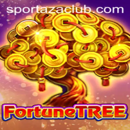 Exploring FortuneTree: A New Era in Gaming with Sportaza