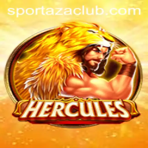 Exploring the Exciting World of Hercules: A Game That Blends Mythology and Sport