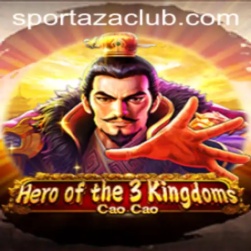 Exploring the Intricacies of Heroofthe3KingdomsCaoCao: A Gaming Experience