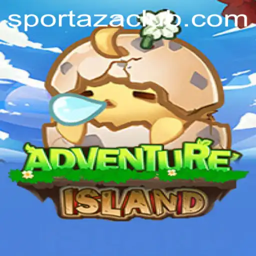 Embark on the Thrilling Journey of IslandsAdventure with Sportaza