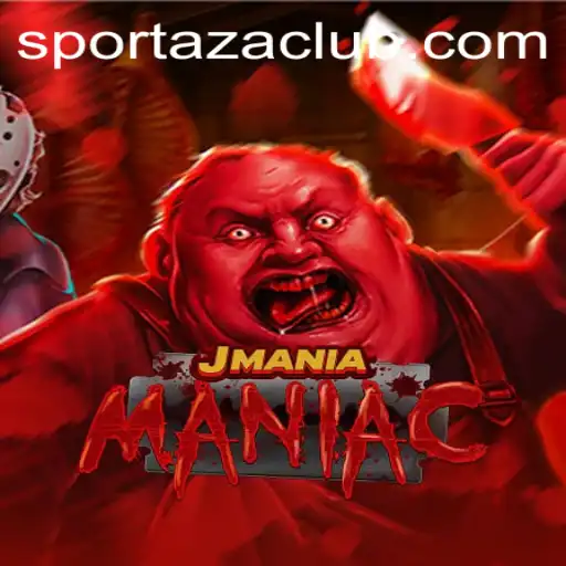 Exploring the Exciting World of JManiaManiac and its Sportaza Influence