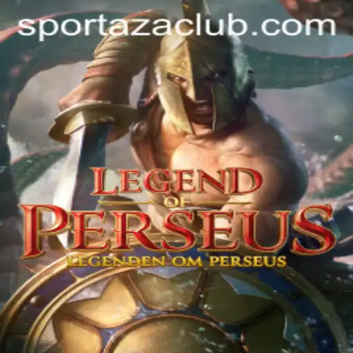 The Epic World of LegendofPerseus: Unveiling the Gameplay and Strategy