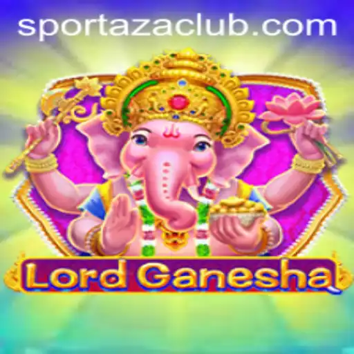 Unveiling the Enchanting World of LordGanesha: A Unique Gaming Experience