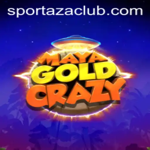 Exploring the Thrills of MayaGoldCrazy: Your Ultimate Guide
