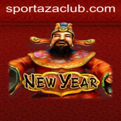 NewYear: Dive Into the Exciting World of Sportaza