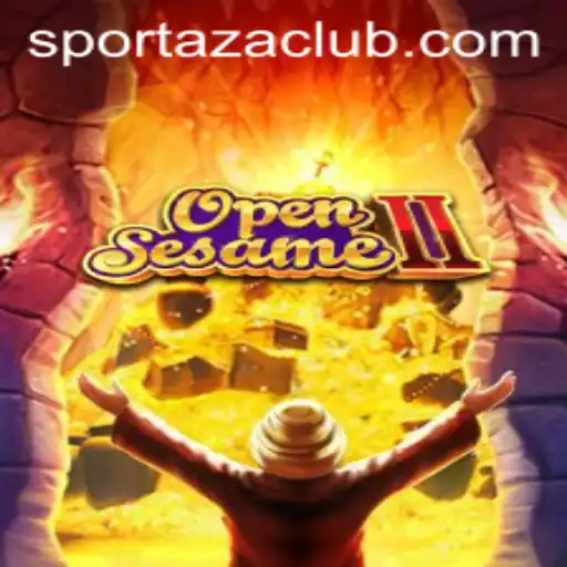 Exploring OpenSesameII: The Next Level of Interactive Gaming Experience