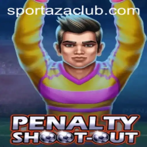Exploring PenaltyShootOut: The Ultimate Sporting Challenge on Sportaza