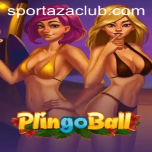 Exploring the Excitement of Plingoball: Sportaza's Newest Sensation