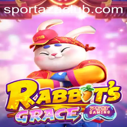 Exploring the Game: RabbitsGrace and Sportaza's Thrilling Experience