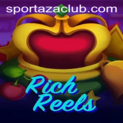 Discover the Exciting World of RichReels with Sportaza
