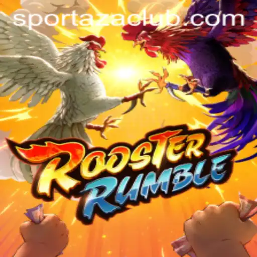 Diving into RoosterRumble: An Exciting Blend of Strategy and Adventure