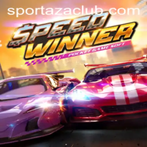 Mastering SpeedWinner: A Thrilling Adventure in the Gaming World