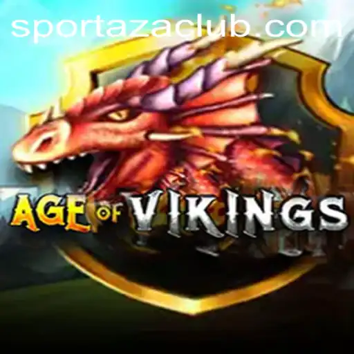 Discover the Thrilling World of AgeofViking: A Dive into Epic Battles and Norse Mythology