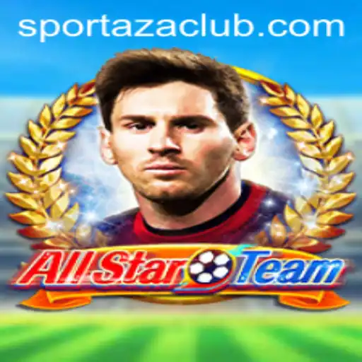 AllStarTeam: The Ultimate Sports Simulation Experience