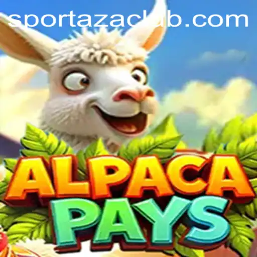 AlpacaPays: An Exciting Adventure in the World of Sportaza
