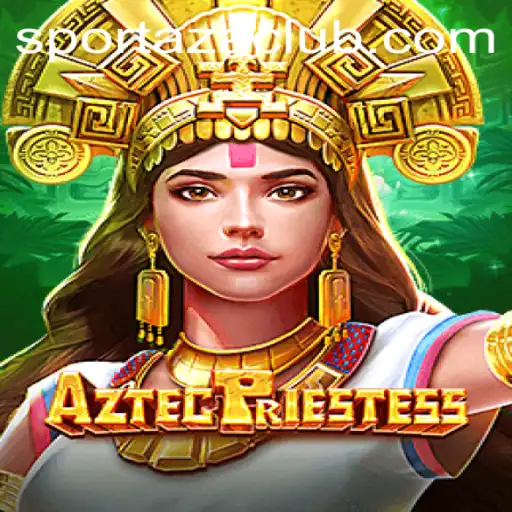 Exploring AztecPriestess: A Comprehensive Guide to the Enchanting Game
