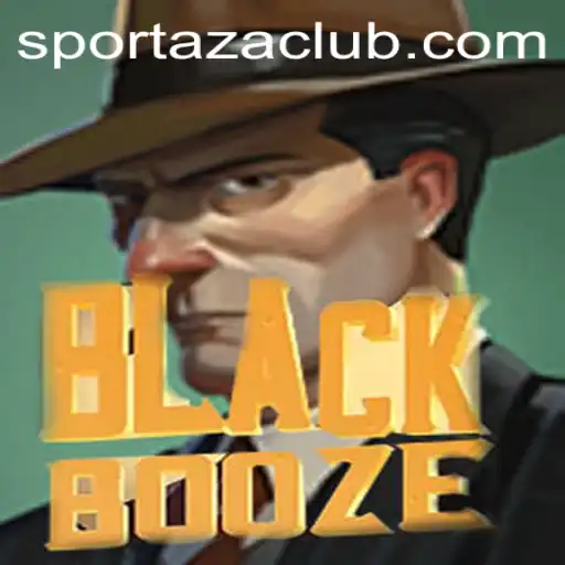 BlackBooze: An Immersive Gaming Experience