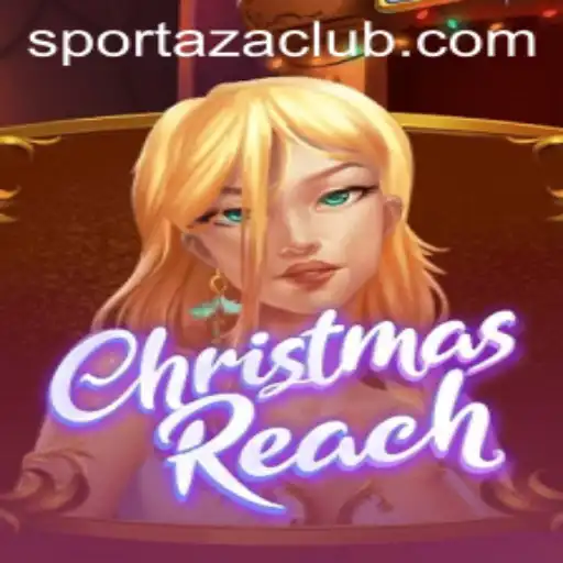 Discover the Exciting New Game ChristmasReach: A Festive Adventure