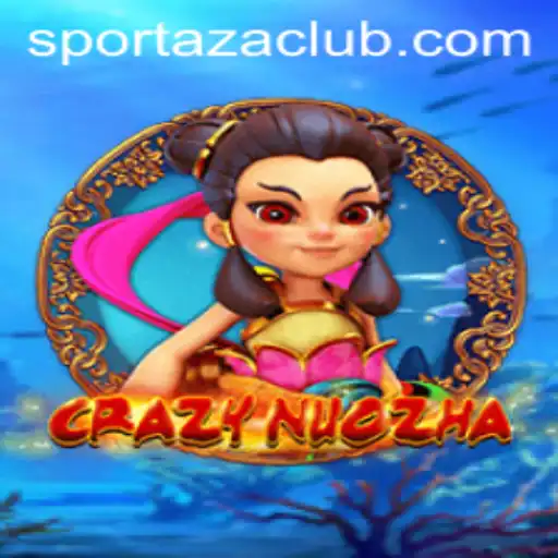 CrazyNuoZha: Diving Into the Enthralling World of Sportaza's Latest Game
