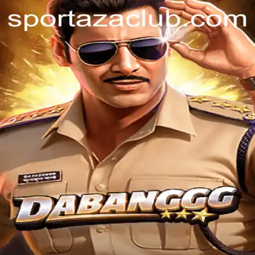 DABANGGG: The Exciting Sportaza Phenomenon
