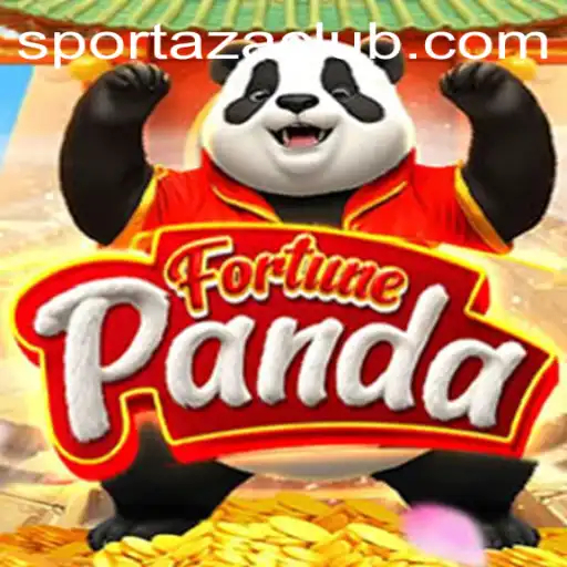 FortunePanda: A Thrilling Adventure in the World of Sportaza