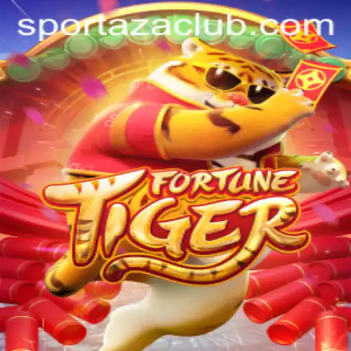 Discover the Thrills of FortuneTiger at Sportaza