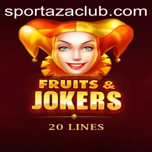 Exploring the World of FruitsAndJokers20: A Dynamic Gaming Experience