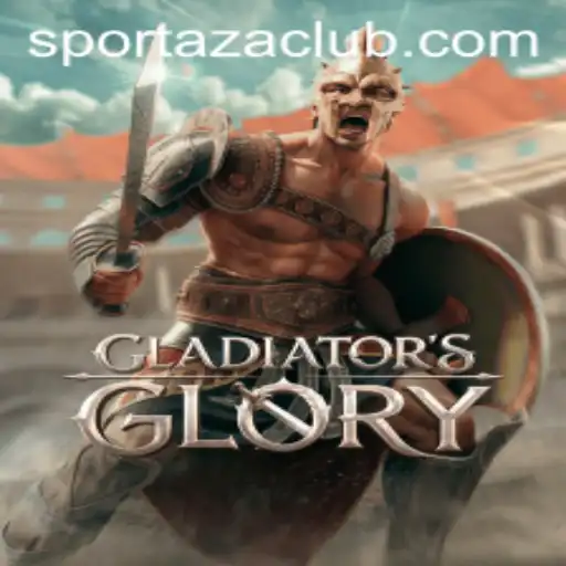 Exploring the Thrills of GladiatorsGlory: A New Frontier in Gaming Entertainment