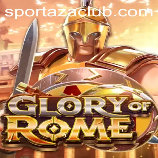 Discover the Thrilling Ancient World of GloryofRome