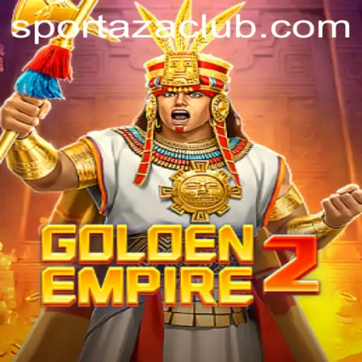 Exploring GoldenEmpire2: A Deep Dive into the Latest Sportaza Game